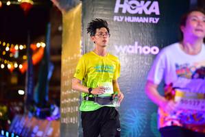 BIB: 2030
                            <button type="button" onclick="openModal(21803974)" class="btn btn-primary btn-sm float-right btn-popup" data-toggle="modal" data-target=".modal-high-quality">
                        <i class="fas fa-shopping-cart"></i> Add to Cart
                    </button>
                                            <button type="button" onclick="isThisMe(21803974, true)" class="btn btn-success btn-sm float-right btn-popup btn-isme hidden" data-toggle="tooltip" data-placement="bottom" title="นี่คือรูปของคุณใช่ไหม คลิกที่นี่เพื่อเอาเข้าอัลบั้ม">
                        <i class="fas fa-plus"></i> Add to album
                    </button>
                    <button type="button" onclick="isThisMe(21803974, false)" class="btn btn-warning btn-sm float-right btn-popup btn-isnotme hidden">
                        <i class="fas fa-ban"></i> Remove from album
                    </button>